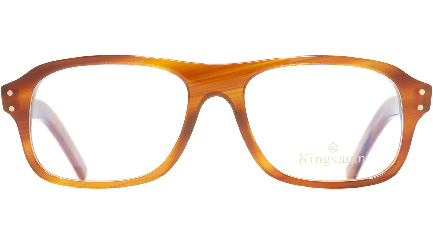 0847 Optical 07
