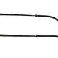 Aviator Titanium Optics RB8789 1244