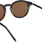 Private Collection FT1299-P 62N