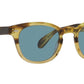 Sheldrake Sun OV5036S 170356
