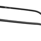 RB5406 Optics 2000