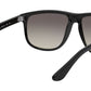 Boyfriend RB4147 black