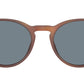 PO3092SM 900656 Brown