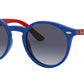 RJ9064S 70204L blue
