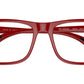 RB7205M Optics F623