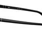 PO3336S 95/S3 Black