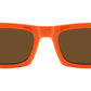 ICON 0027/S L7Q 70