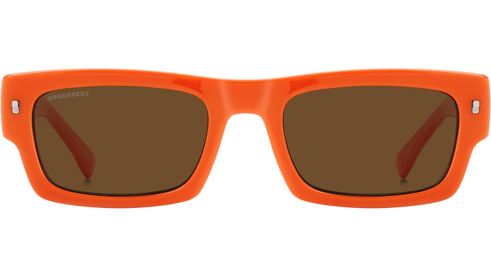 ICON 0027/S L7Q 70
