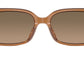 Elietta OV5633SU 1783GN