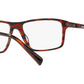 3065 008 multi