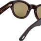 Lucinda FT1212 52N