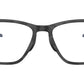 Dissipate OX8062D 04 Matte Black Camo