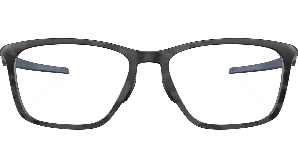 Dissipate OX8062D 04 Matte Black Camo
