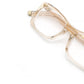 Fred Optical Resin