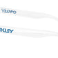 Frogskins S OO9508 01