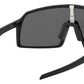 Sutro OO9406 01 polished black