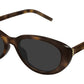 SL M154 003
