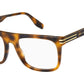 MARC 606 086 havana