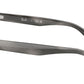 Balorette Optics RB5489 8400