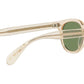 Sheldrake Sun OV5036S 158052