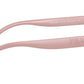 PR 03WV ROJ1O1 pink