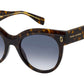 MJ 1134/S 086 08