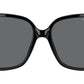 MARC 423/S 807 black