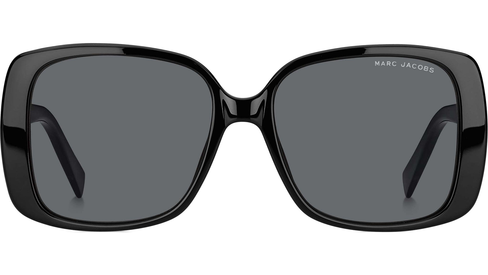 MARC 423/S 807 black