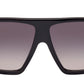 Raven FT1036 01B Black