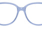 RB4378V Optics 8414