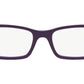 RY1530 3589 Violet