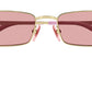 GG1600S 004