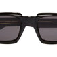9495 Sun 01 Black