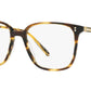 Coren OV5374U cocobolo
