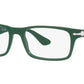 PO3050V 1171 green