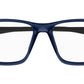 PU0419O 003 Dark Blue