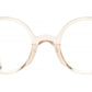 GR01 Optical 03 Granny Chic