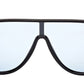 Achilles FT1182 01V