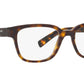 PR 04YV tortoise