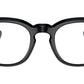 Allenby OV5508U black