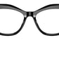 AR 7231 5001 Black