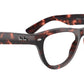 RB5510 Optics 8118