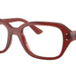 RB7258 Optics 8436