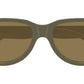 BV1410S 003