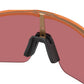 Sutro Lite S OO9496 10