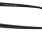 FT5870-B 001 Shiny Black