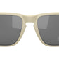 Holbrook OO9102 Y1 Sand