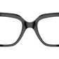 VO5477B W44