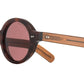 1396 Sun 02 Vintage Sunburst
