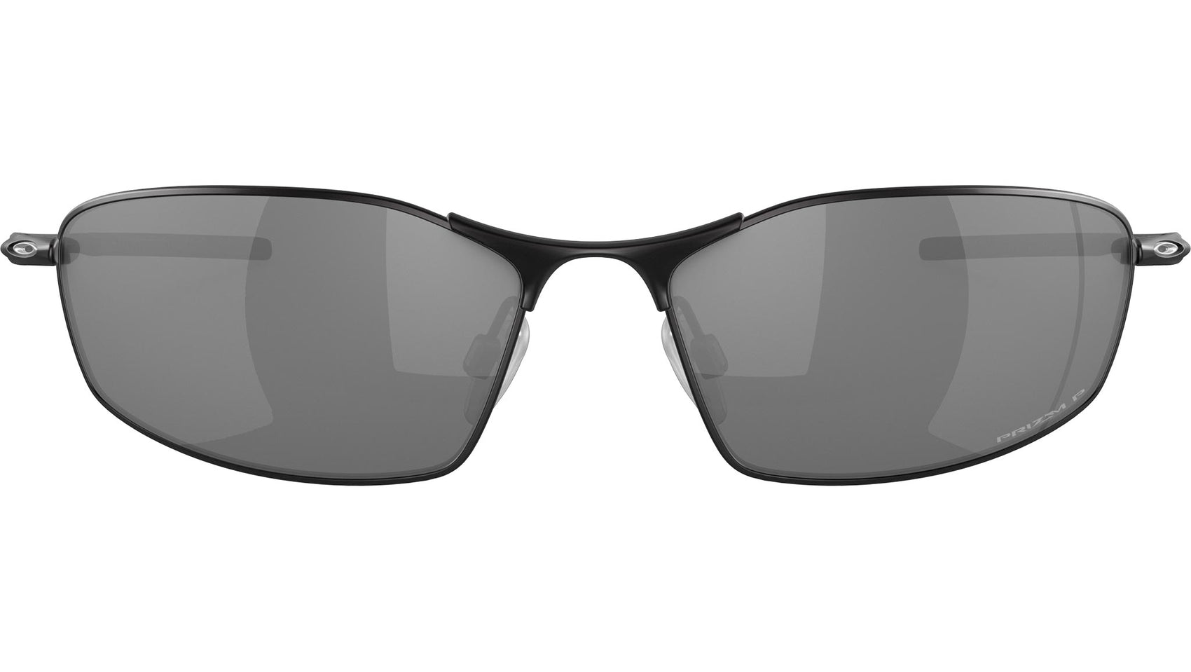 Whisker OO4141 03 satin black